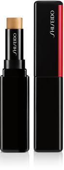 Shiseido Synchro Skin Correcting GelStick Concealer - Nr.301