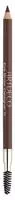 Artdeco Eye Brow Designer 5 1 g