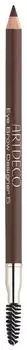 Artdeco Eye Brow Designer 05 Ash blond