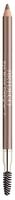 Artdeco Eye Brow Designer - 07 Light 1 g