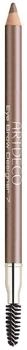 Artdeco Eye Brow Designer 07 Light