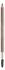 07 Light