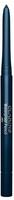 CLARINS Waterproof Pencil 03 Blue Orchid, 0,29 g