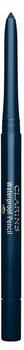 Clarins Waterproof Pencil - 03 Blue Orchid (0,29g)