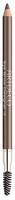 Artdeco Eye Brow Designer 3 Augenbrauenstift 1 g