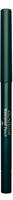 CLARINS Waterproof Pencil 05 Forest, 0,29 g