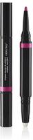 Shiseido Lipliner InkDuo