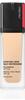 Shiseido Synchro Skin Self-Refreshing Custom Finish Powder Foundation Pflege 9...