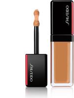 Shiseido Synchro Skin Self-Refreshing Concealer