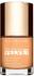 Clarins Skin Illusion Velvet Foundation (30ml)