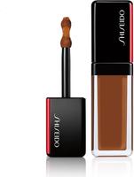 Shiseido 16625174501, Shiseido Synchro Skin Self-Refreshing Concealer 501 Deep