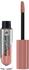 Manhattan Wonder Cloud Eye Shadow (2ml)