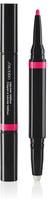 Shiseido Lipliner InkDuo