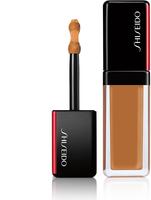 Shiseido Synchro Skin Self-Refreshing Concealer