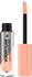 Manhattan Wonder Cloud Eye Shadow (2ml)