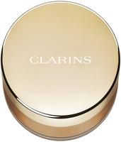 CLARINS Ever Matte Loose Powder 03 translucent deep 15 g