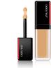 Shiseido Synchro Skin Self-Refreshing Flüssiger Concealer 5.8 ml Farbton 301...