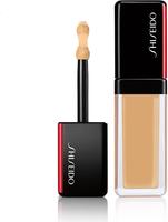 Shiseido Synchro Skin Self-Refreshing Concealer