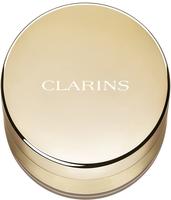 Clarins - Ever Matte Loose Powder - 15g - 01 Universal Light