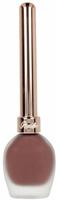 Guerlain G043215, Guerlain Mad Eyes Intense Liner 5 ml, Grundpreis: &euro; 5.398,- /