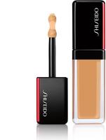 Shiseido Synchro Skin Self-Refreshing Concealer