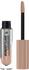 Manhattan Wonder Cloud Eye Shadow (2ml)