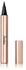 Guerlain Mad Eyes Precise Liner (1g)
