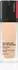 Shiseido Synchro Skin Self-Refreshing Foundation (30ml)