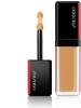 Shiseido Synchro Skin Self-Refreshing Concealer 5,8 ML 303 Medium, Grundpreis:...