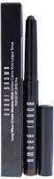 Bobbi Brown Long-Wear Cream Shadow Stick langanhaltender Lidschatten in Stiftform