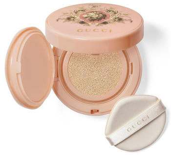 Gucci Cushion De Beauté Compact SPF 22 Foundation (14g) 02