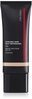 Shiseido 10117127301, Shiseido Synchro Skin Self-Refreshing Tint Pflege 30 ml,