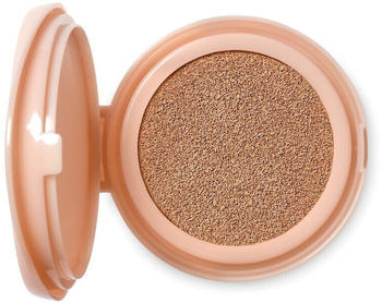 Gucci Cushion De Beauté Compact SPF 22 Foundation Refill (14g) 06
