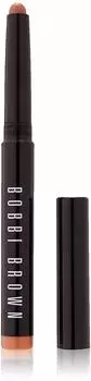 Bobbi Brown Cream Shadow Stick Sand Dune