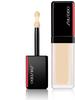 Shiseido Synchro Skin Self-Refreshing Concealer Flüssig-Korrektor Farbton 101