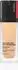 Shiseido Synchro Skin Self-Refreshing Foundation (30ml)