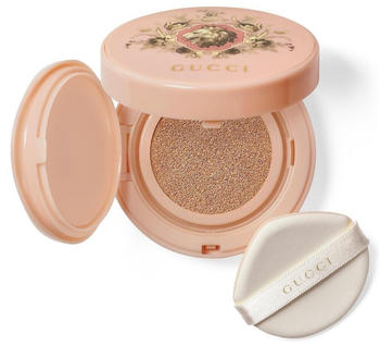 Gucci Cushion De Beauté Compact SPF 22 Foundation (14g) 06