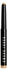 Bobbi Brown Cream Shadow Stick