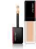 Shiseido Synchro Skin Self-Refreshing Concealer Pflege 5,8 ml