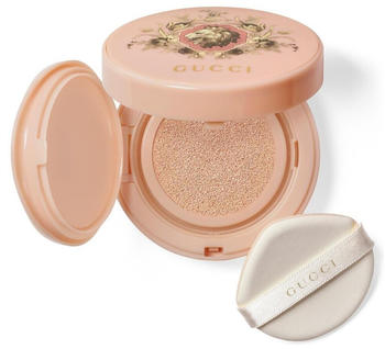 Gucci Cushion De Beauté Compact SPF 22 Foundation (14g) 03