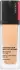 Shiseido Synchro Skin Self-Refreshing Foundation 240 Quartz (30ml)