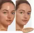 Shiseido Synchro Skin Self-Refreshing Foundation 240 Quartz (30ml)