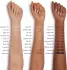 Shiseido Synchro Skin Self-Refreshing Foundation 240 Quartz (30ml)