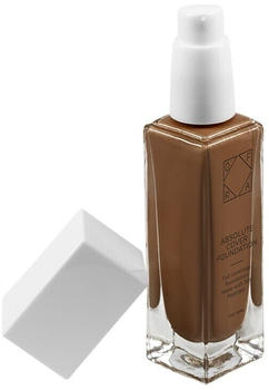 Ofra Absolute Cover Silk Peptide Foundation 09 (36ml)