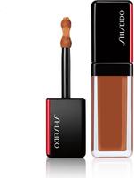 Shiseido Synchro Skin Self-Refreshing Concealer Fl&uuml;ssig-Korrektor Farbton 403