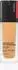 Shiseido Synchro Skin Self-Refreshing Foundation (30ml)