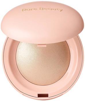 Rare Beauty Positive Light Silky Touch Highlighter – Exhilerate (2,8g)