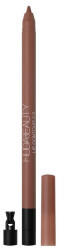 Huda Beauty Lip Contour 2.0 (0,5g) Terracotta
