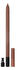 Huda Beauty Lip Contour 2.0 (0,5g)