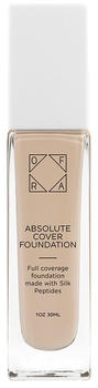 Ofra Absolute Cover Silk Peptide Foundation 0,5 (36ml)